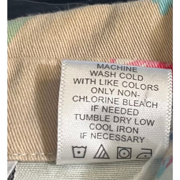 The Vermont Country Store Woman's Jacket Large - Picture 4 of 10